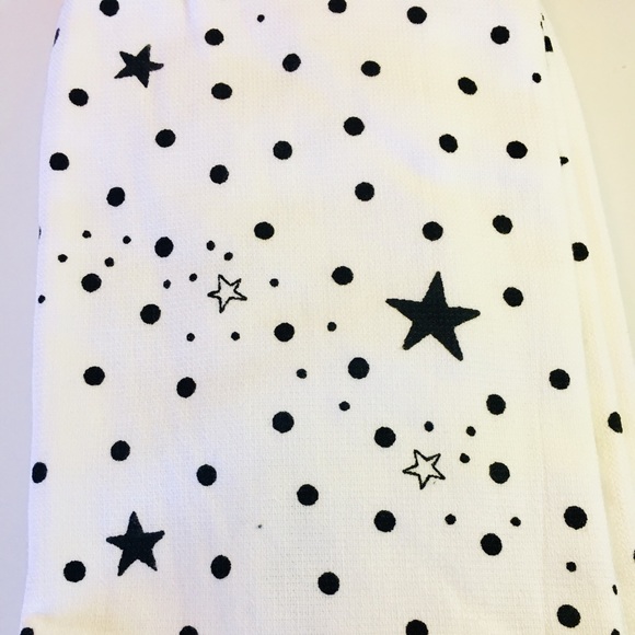 2 Halloween Johanna Parker Witch Teapot Kitchen Towels Ric Rac Ribbon Edge - Picture 5 of 7